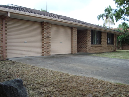 Work from Home! Prime Commercial Precinct! Open 29.10.09 @ 4.45pm Picture 2