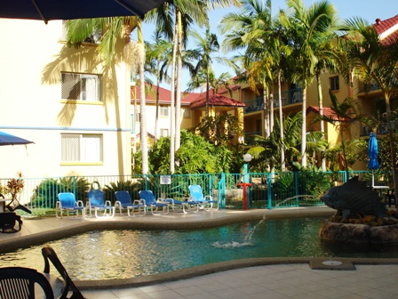 Resort Style Living - River Views Open 14.10.09 @ 10am Picture 2