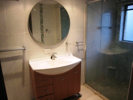 Stylish furnished unit - Awesome location - Open 28.11.09 @ 10.20am Picture 3