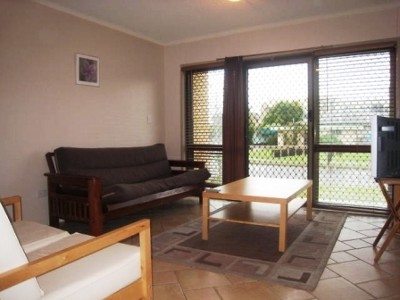 Stylish furnished unit - Awesome location - Open 28.11.09 @ 10.20am Picture