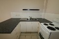 Everything at Your Fingertips - Modern Two Bedroom Unit - Open 19.11.09 @ 4pm & 21.11.09 @ 11am Picture