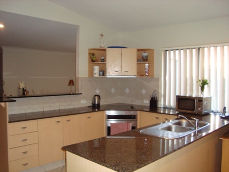 Perfect Home For The Family! Open 18.11.09 @ 5.20pm Picture 3