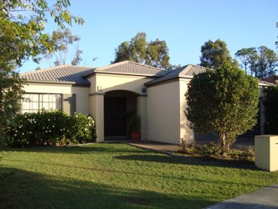 Perfect Home For The Family! Open 18.11.09 @ 5.20pm Picture Perfect Home For The Family! Open 18.11.09 @ 5.20pm Picture