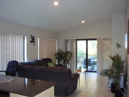 Perfect Home For The Family! Open 18.11.09 @ 5.20pm Picture 2