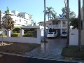 Enormous Waterfront Five Bedroom home! Open 26.11.09 @ 4.45pm & 28.11.09 @ 10.45am Picture