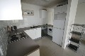 Race You to the Beach! - Stylish Fully Furnished Beachside Apt. Open 09.11.09 @ 3.30pm Picture