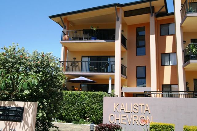 ONE WITH THE LOT Picture 1