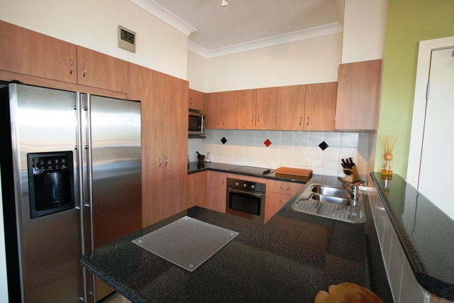 ONE WITH THE LOT Picture 3