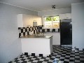 A Stones Throw to Surfers Paradise - Available January 2010 Picture