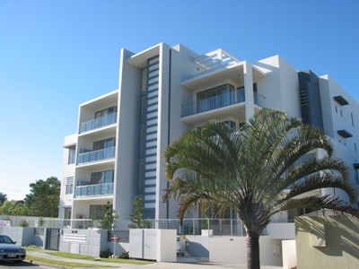 Luxury Chevron Apartment with MASSIVE Private Roof Terrace - Spectacular Views Picture