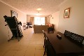 Need Space? This Modern Apartment is for You! Picture Need Space? This Modern Apartment is for You! Picture