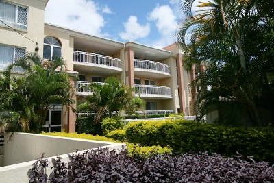 Need Space? This Modern Apartment is for You! Picture Need Space? This Modern Apartment is for You! Picture