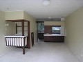 Neat and Tidy Two Bedroom Townhouse! Open 3.12.09 @ 4pm & 5.12.09 @ 11am Picture