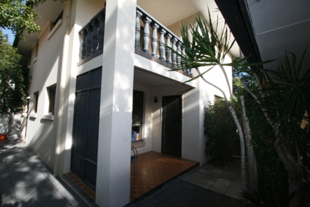When Size is Important - Very Spacious Villa - Available 21st Jan 2010 - Open 19.12.09 @ 11am Picture 1