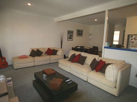 GCCC Arts Centre Precinct! Don't Judge This Book by its Cover! Hidden Gem Inside!' Open 5.12.09 @ 12pm Picture 1