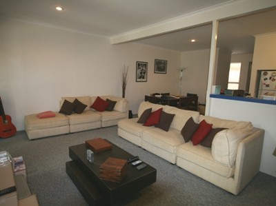 GCCC Arts Centre Precinct! Don't Judge This Book by its Cover! Hidden Gem Inside!' Open 5.12.09 @ 12pm Picture