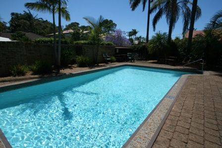 GCCC Arts Centre Precinct! Don't Judge This Book by its Cover! Hidden Gem Inside!' Open 5.12.09 @ 12pm Picture 2