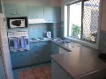 Living on the Waters Edge @ Only $360.00 pw - Aircond Fully Furnished Apartment - Available 1st February 2010 Picture