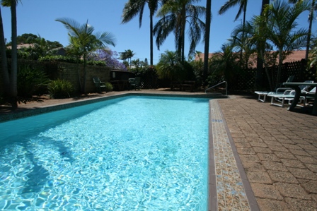 GCCC Arts Centre Precinct! Don't Judge This Book by its Cover! Hidden Gem Inside!' Open 5.12.09 @ 12pm Picture 2