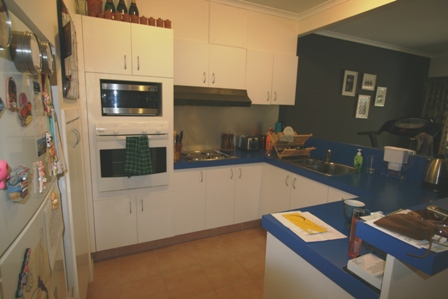 GCCC Arts Centre Precinct! Don't Judge This Book by its Cover! Hidden Gem Inside!' Open 5.12.09 @ 12pm Picture 3