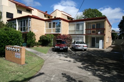 Very central location - Available early February 2010 Picture Very central location - Available early February 2010 Picture