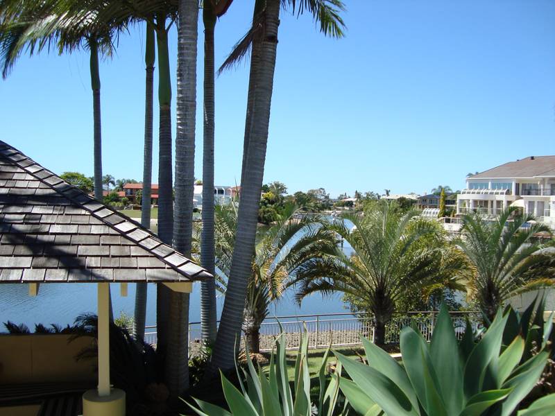 RENTED IN 8 DAYS!!!! Another property rented by Chevron First National Picture 2