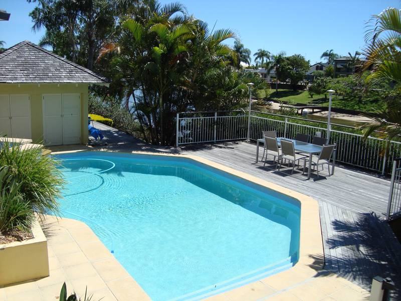 RENTED IN 8 DAYS!!!! Another property rented by Chevron First National Picture 1