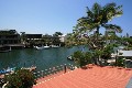 SUPERB Waterfront - SUPERIOR Quality - SENSATIONAL Location! Picture