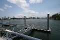 Boaties Paradise - Expansive Waterfront Family Residence with Pontoon! Open 06.01.10 @ 3.30pm Picture