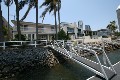Boaties Paradise - Expansive Waterfront Family Residence with Pontoon! Open 06.01.10 @ 3.30pm Picture