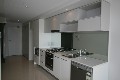 Luxury Stylish Broadwater Apartment - What Value @ $325.00pw + 1 WEEK RENT FREE* Open 5.12.09 @ 1pm Picture
