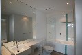 Luxury Stylish Broadwater Apartment - What Value @ $325.00pw + 1 WEEK RENT FREE* Open 5.12.09 @ 1pm Picture