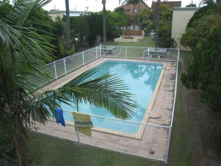 All the P's to Please - Price, Position, Pool & Parking - Open 05.01.10 @ 4.20pm Picture 1