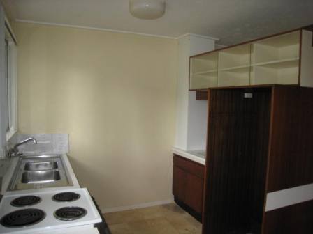 All the P's to Please - Price, Position, Pool & Parking -
Open 05.01.10 @ 4.20pm Picture 2