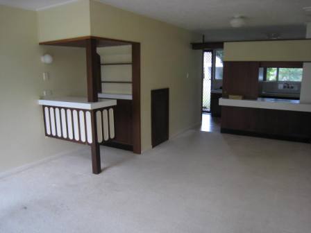 All the P's to Please - Price, Position, Pool & Parking -
Open 05.01.10 @ 4.20pm Picture 3