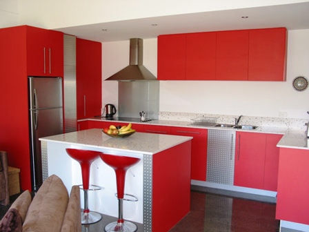 Ultra Modern and Stylish Warehouse Style - Available Feb 2010 - Open 04.01.10 @ 5.15pm Picture 1