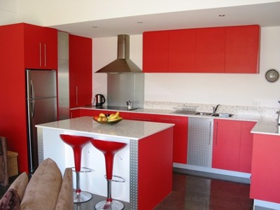 Ultra Modern and Stylish Warehouse Style - Available Feb 2010 - Open 04.01.10 @ 5.15pm Picture