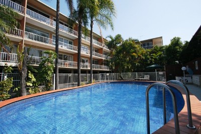 Santa's Come Early With This Little Cracker!! Picture Santa's Come Early With This Little Cracker!! Picture