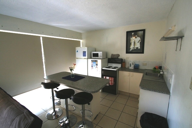 Santa's Come Early With This Little Cracker!! Picture 3