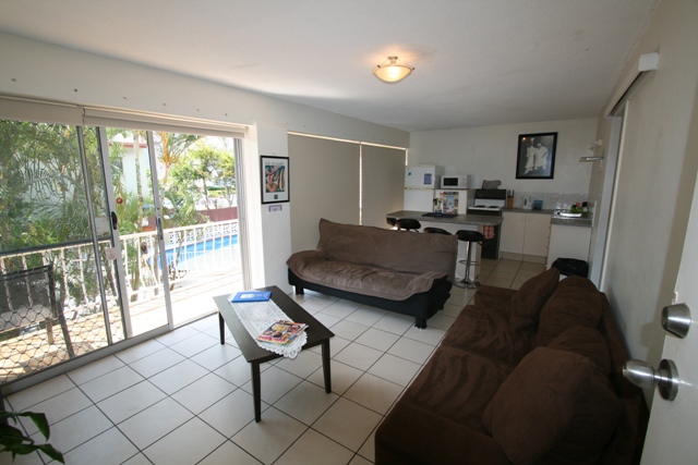 Santa's Come Early With This Little Cracker!! Picture 2