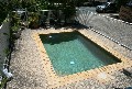 AFFORDABLE, LIVEABLE & LOVABLE Picture
