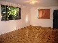 When Size is Important - Very Spacious Villa - Available 21st Jan 2010 Picture
