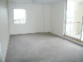IMMACULATE 1 BEDROOM APARTMENT! Picture