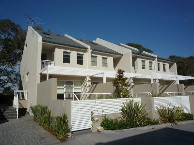 TICKS ALL THE BOXES! Picture TICKS ALL THE BOXES! Picture