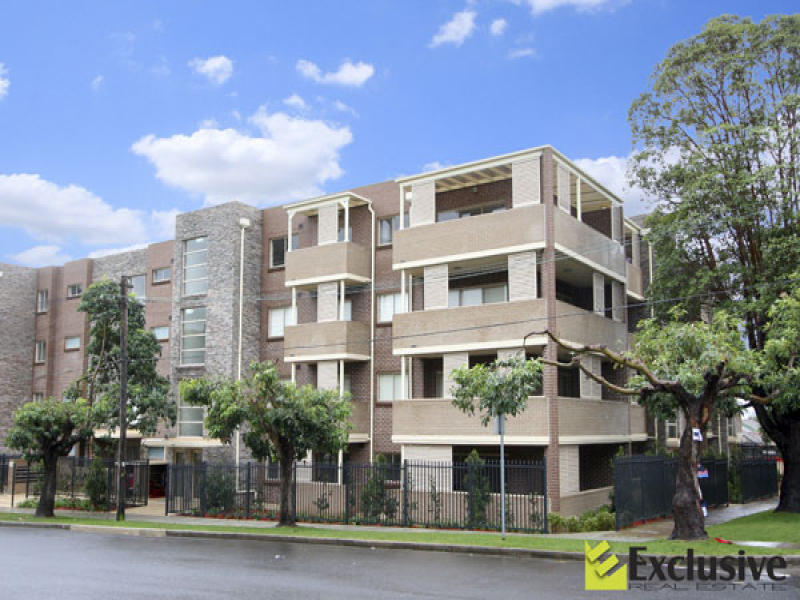 SOLD SOLD SOLD Picture 1