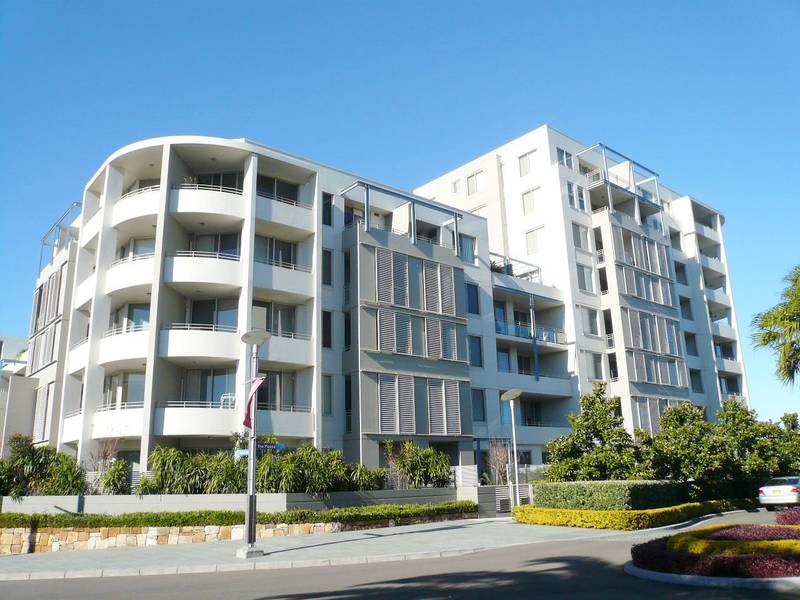 MYKONOS MAGIC! Picture 1