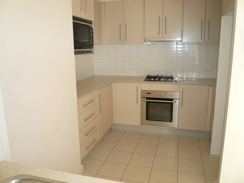 MYKONOS MAGIC! Picture 2