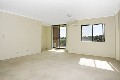 SUB PENTHOUSE! NORTH FACING! VIEWS! MASSIVE 230sqm APARTMENT! Picture