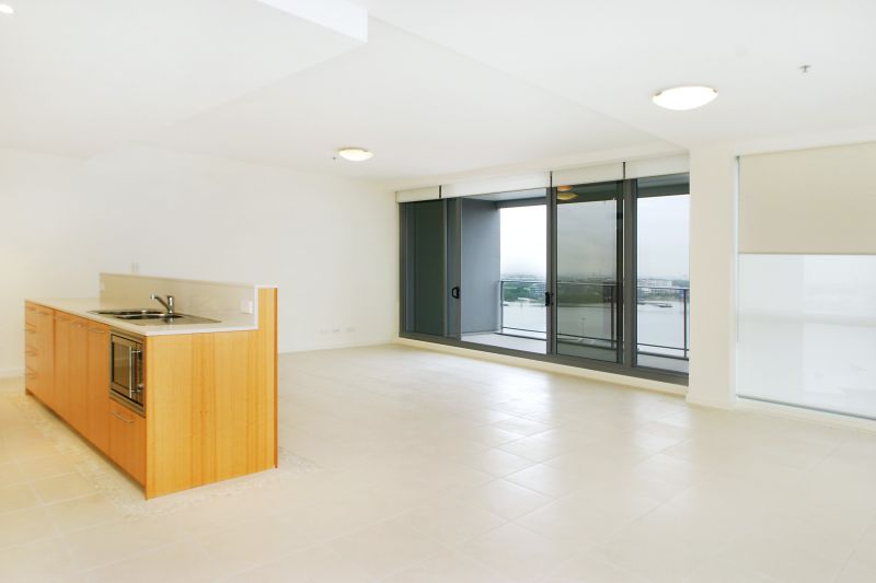 ONE OF A KIND Picture 1