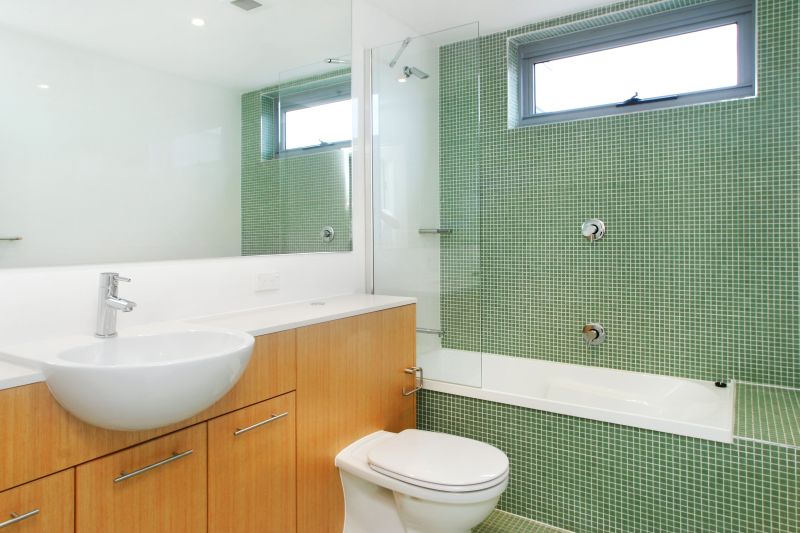 ONE OF A KIND Picture 3